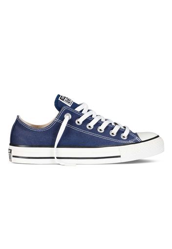 Chuck Taylor All Star Ox Blu