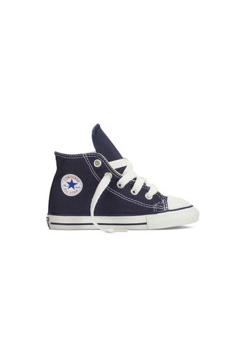 Chuck Taylor All Star Hi Baby