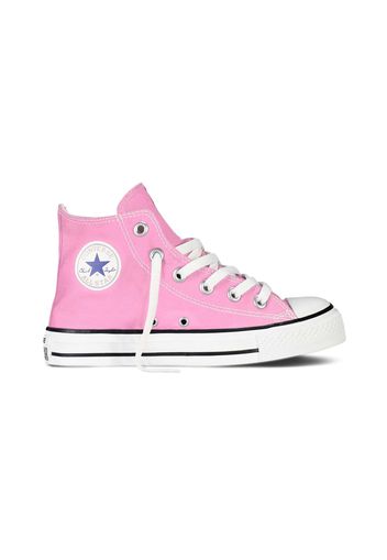 Chuck Taylor All Star Hi Bambina