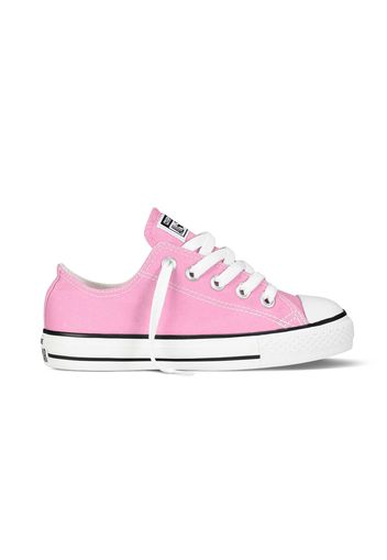 Chuck Taylor All Star Ox Bambina