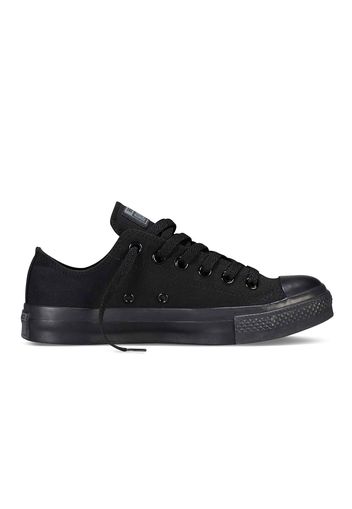 Chuck Taylor All Star Ox Mono Nere