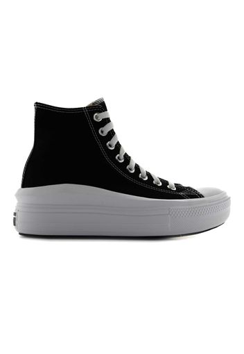 Chuck Taylor All Star Move Hi Donna