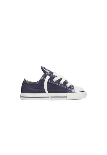 Chuck Taylor All Star Ox Blu Baby