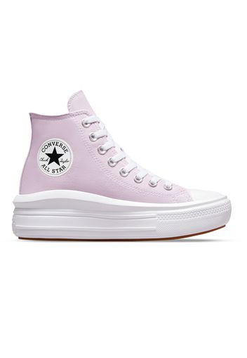 Chuck Taylor All Star Move Donna