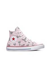 Chuck Taylor All Star Side Zip