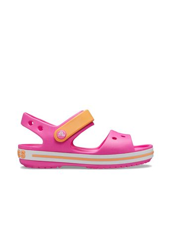 Crocband Sandal Kids