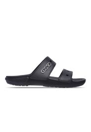 Classic Sandal Donna