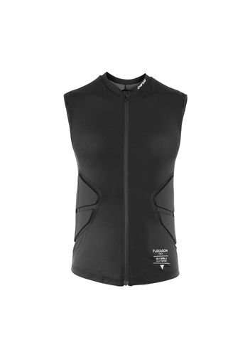 Gilet Con Protezioni Flexagon Donna