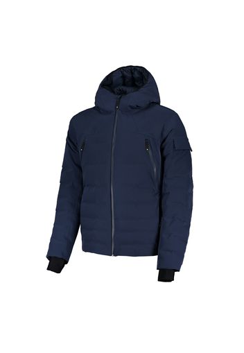 Giacca Ski Downjacket Sport