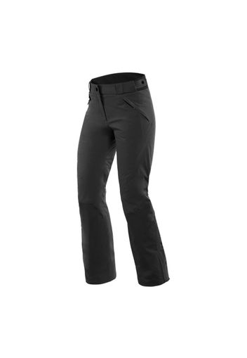 Pantaloni Hp Snowburst Donna