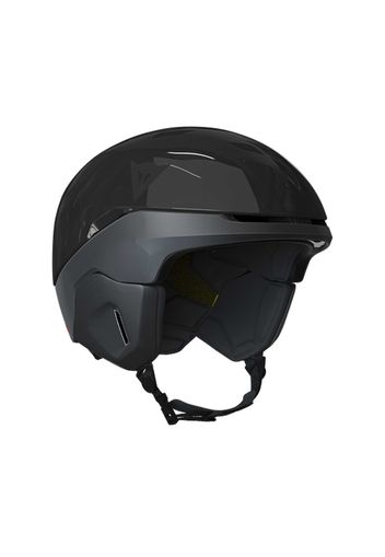 Dainese Nucleo Casco Sci