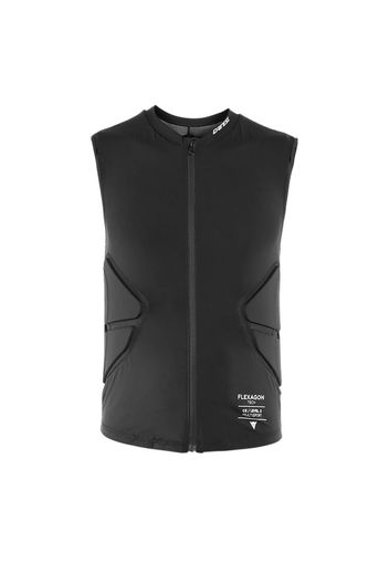 Gilet Con Protezioni Flexagon Bambino