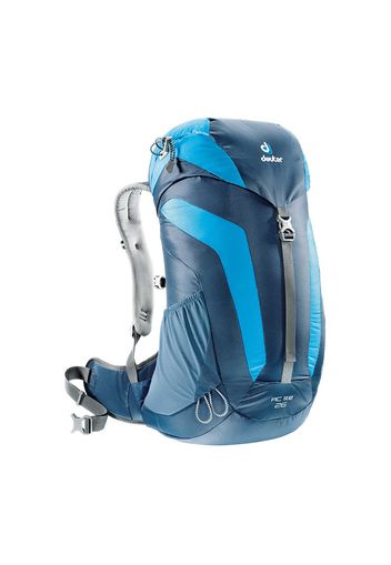 Zaino Ac Lite 26 L