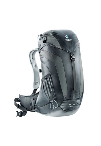 Zaino Ac Lite 26 L