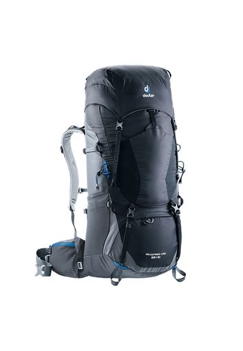 Zaino Aircontact  Lite 65+10 L