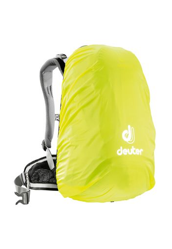 Rain Cover I 20-35L