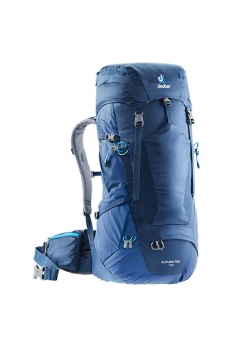 Zaino Futura Pro 40L