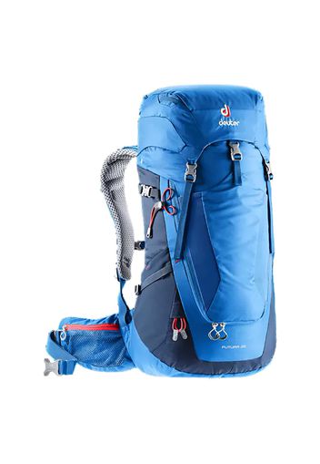 Zaino Futura 26L