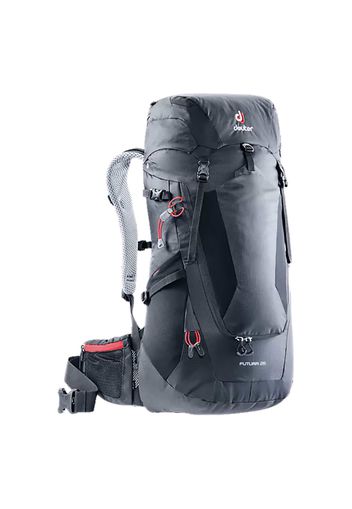 Zaino Futura 26L