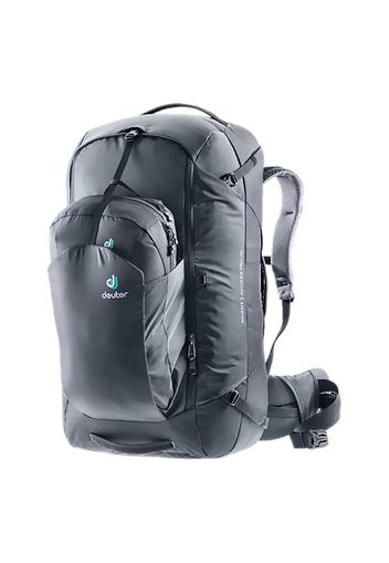 Zaino Aviant Access Pro 70 L