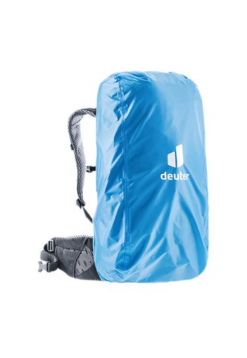 Rain Cover I 25-35L