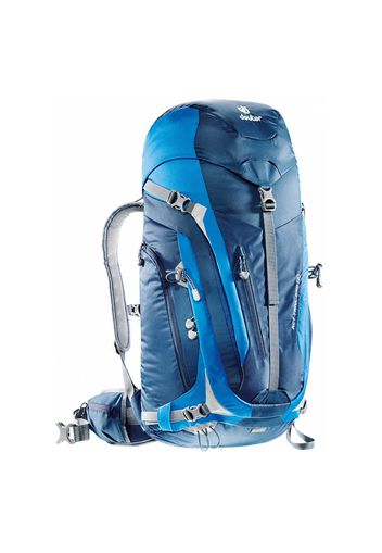 Act Trail Pro 40L