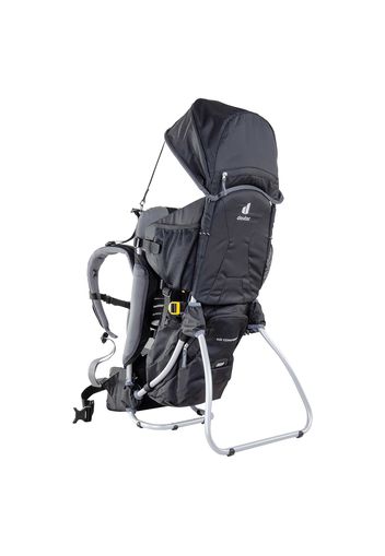 Zaino Porta Bambino Kid Comfort 1