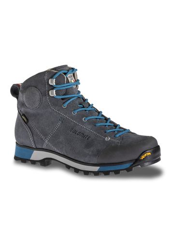 Cinquantaquattro Hike Gore-Tex Donna