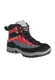 Steinbock Wy Gtx Jr 26-38