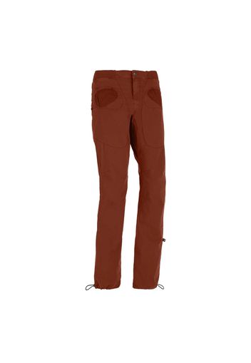 Pantaloni Rondo Slim