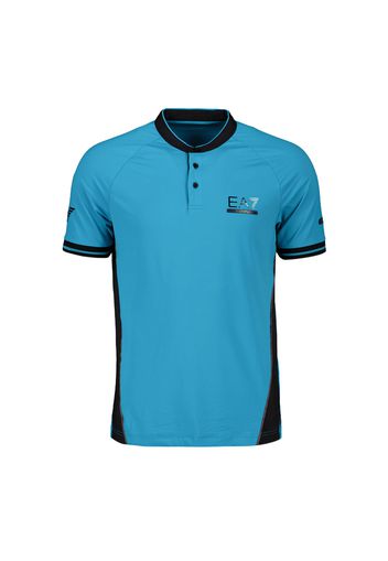 Polo Serafino Tennis Pro