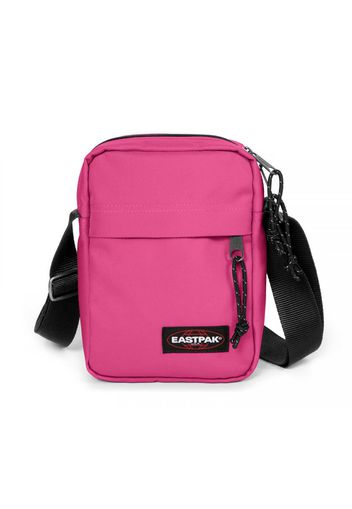 Marsupio Eastpak nero EK045