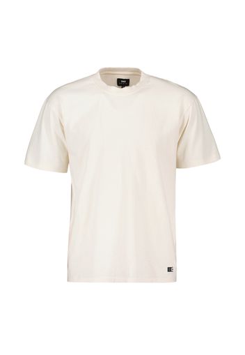 T-Shirt Over Size Basic