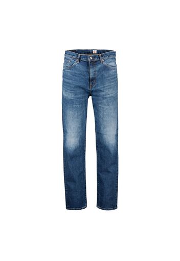 Jeans Loose Tapered