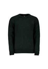 Maglione Girocollo Mix Alpaca Line Sweather