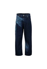 Jeans Tyrell Pant