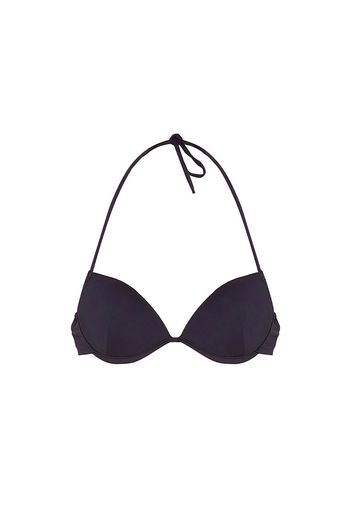 Bikini Push Up Ferretto Donna