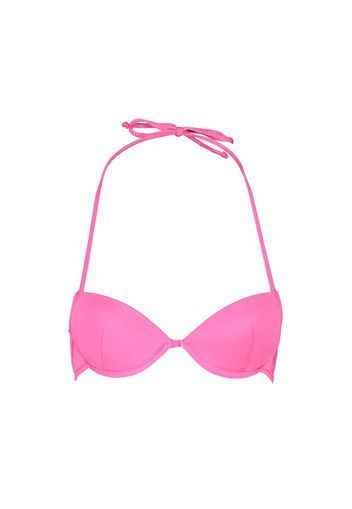 Reggiseno Push Up Ferretto Donna