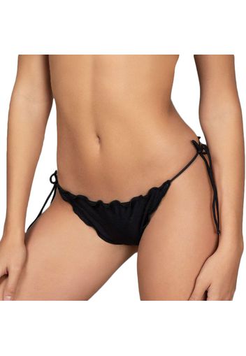 Slip Brasiliano Regolabile Donna