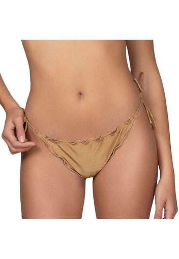 Slip Brasiliano Regolabile Donna