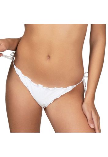 Slip Brasiliano Regolabile Donna