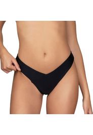 Slip Americano Donna