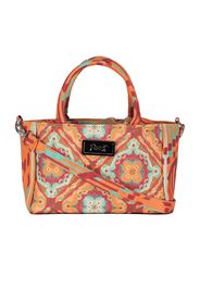 Borsa Mare Grande Donna