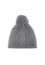 Beanie Afra Pompon