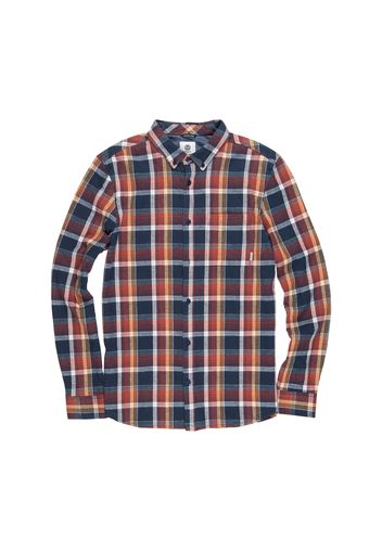 Camicia Buffalo