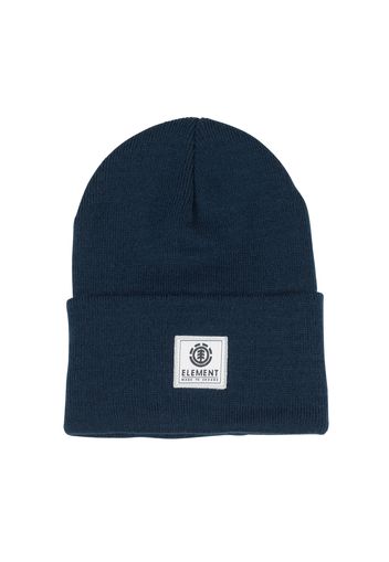 Beanie Dusk Ii