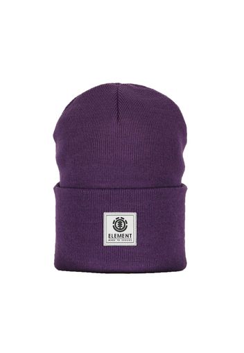 Beanie Dusk Ii