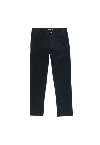 Pantaloni Chino Howland Classic