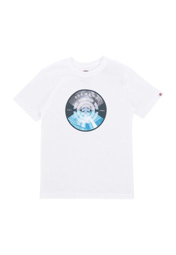 T-Shirt Aiken Bambino