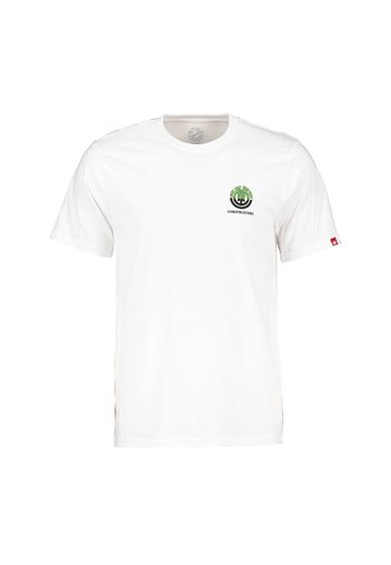 T-Shirt Ghostbusters Proton Esal